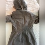 The North Face  TNF Down Mauna Kea Parka size XS Photo 5