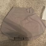 Halara Tennis Skirt Photo 1