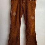 Antik Denim  PANTS SIZE 28 Photo 0