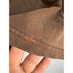 Ed Hardy Vintage Y2K  Irregular cotton short sleeve T-shirt sz M women’s 90’s edg Photo 10