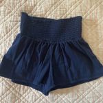 Vineyard Vines  Shorts Photo 0