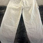 Target Cargo Jeans Photo 2