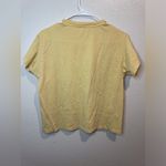 Daydreamer  Women’s The Doors Strange Days Short Sleeve T-Shirt Size XS‎ Photo 4