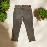 RSQ  Distressed Boyfriend Jeans Size 9 (29 waist) Photo 1