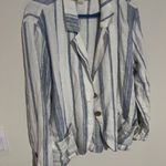 Vintage Havana  small blazer Photo 4