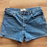 Gap Jean Shorts Photo 0