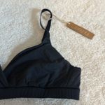 SKIMS  Fits Everybody Crossover Bralette Photo 4