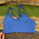 Lounge Arie Bra  Sports Photo 0