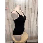 KRUSH Black Lace Photo 4