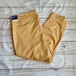 Old Navy High-Waisted CozeCore Fleece Jogger Leggings Plus Size 4X NWT Photo 2