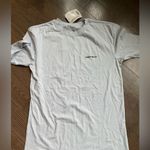 Ivory Ella Elephant  long sleeve tee shirt women’s XS NWT Photo 1