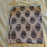 Boohoo  Skirt Photo 0