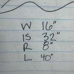 Silver Jeans Women 28 Blue Denim Flare Boot Western Glove Works Cotton Concert Photo 8