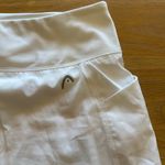 Head  Tennis Skirt Photo 1