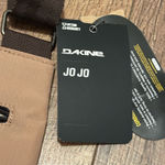 Dakine  Crossbody Jojo purse Photo 4
