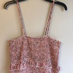 Truth NYC NWOT Truth large dress Photo 1