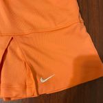Nike Tennis Skirt Photo 1