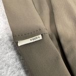 Vuori Women’s Miles Ankle Pant Straight-Leg Pull-On Pants Size S Stretch Photo 2