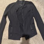 Altar'd State  Jacket  Photo 0