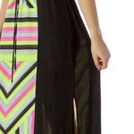 Michael Kors  dress Photo 1