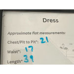 J. Crew Textured Faux Wrap Mini Dress Red Size Medium Tie Classic Office V Neck Photo 11