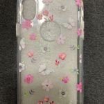 IPhone XR Phone Case Multiple Photo 1