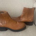 Softwalk Novato Ankle Boots, S Photo 3