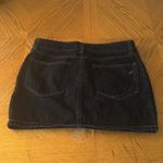 Selena Gomez NWOT Dream Out Loud by  jean skirt Photo 2