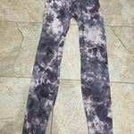 Lululemon Align Leggings Photo 0