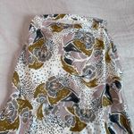 Free People  maxi dress  Photo 5