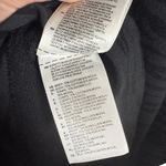 Adidas Women’s Tiger Camo Sleeveless Tunic Dress Grey/Black Size M Photo 8