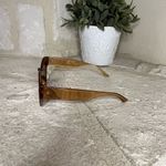 Time and Tru brown cateyes sunshades bundle x 5 NWT Photo 2