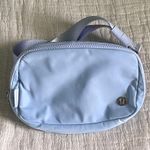 Lululemon Everywhere Belt Bag Photo 0