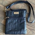Bella Russo New Crossbody Purse Photo 0
