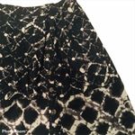 Target Thakoon x Shibori A Line Skirt Photo 3