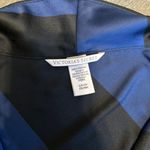 Victoria's Secret Satin Pajamas Photo 2