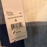 Southern Tide Blouse Photo 6