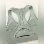 Women's Sports Bra Photo 4