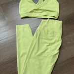 Gymshark x Whitney Simmons Collection Set Photo 6