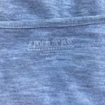 A pea in the pod  Gray T-Shirt Photo 6