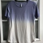 Z Supply T-shirt Photo 0