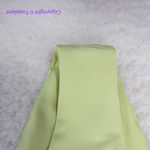 Stone Fox Swim New set!  x Free People Lele Bikini Top and Bijou bottoms, size S‎ Photo 6