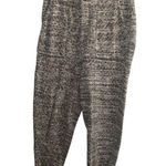 Free People ✨NWOT Knit Cozy Sweater Sz Medium Trousers✨ Photo 0