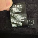 Barefoot Dreams Cozychic Plus Size Ultra Lite Cardigan Blanket Wrap in Black 2X Photo 5