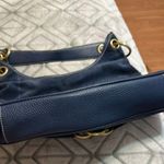 wilson's leather Wilson Leather Handbag Photo 2