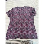 Sanibel Scrubs Women's Short Sleeve V Photo 3