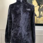 FILA Sport Jacket Photo 0