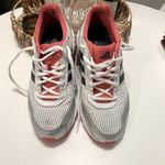Adidas vanquish 6 running shoe woman’s 7.5 Photo 3