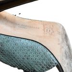 Camilla Skovgaard Python Lace Photo 5