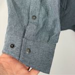 NWT Duluth Trading Co Women's Sol Survivor Sun Protection Shirt 2XL XXL Gray Photo 5